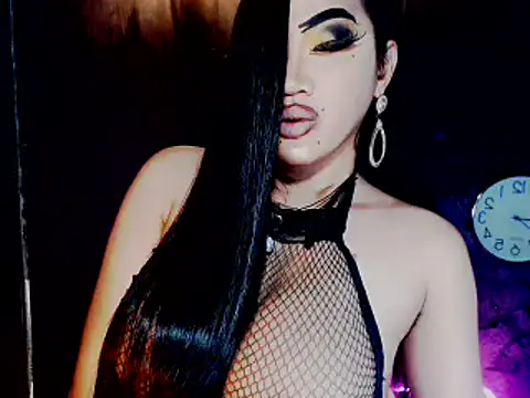 Snapshot of worldClassSelfsuckerxxxxx chatting on 02.26.26 worldClassSelfsuckerxxxxx online show from 02.26.26