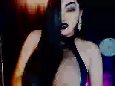 worldClassSelfsuckerxxxxx online show from 05.28.26