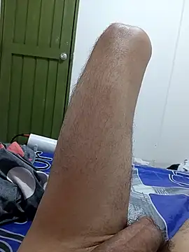 elvergon8721 online show from 02.21.26