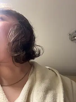 Snapshot of RussianBetty chatting on 02.05.26 RussianBetty online show from 02.05.26