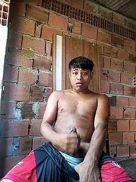 Leoh28 online show from 03.23.26