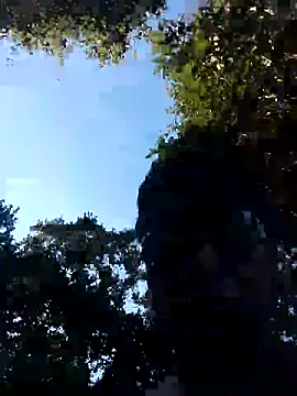 Leoh28 online show from 04.17.26