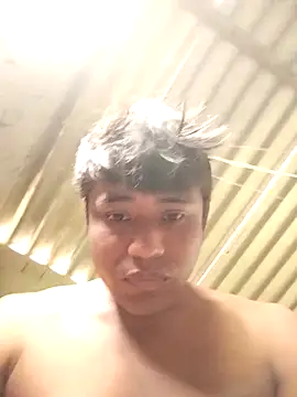 Leoh28 online show from 04.18.26