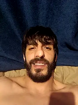 lowhangingdick22 online show from 04.15.26