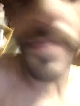 lowhangingdick22 online show from 04.23.26