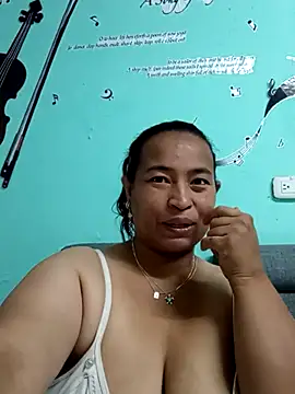 BustySexy Nataly online show from 02.20.26