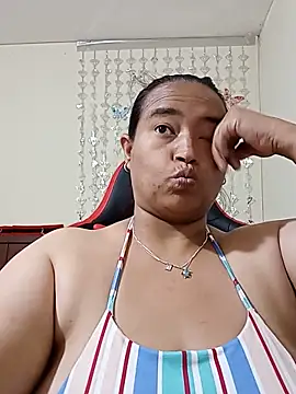 BustySexy Nataly online show from 05.17.26