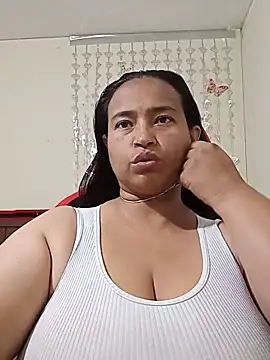 BustySexy Nataly online show from 06.08.26