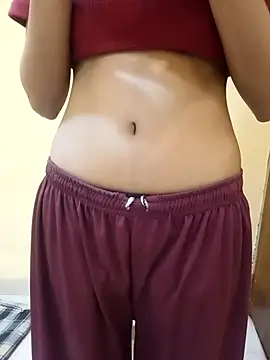 Siya bombay online show from 02.06.26