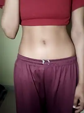 Siya bombay online show from 02.12.26