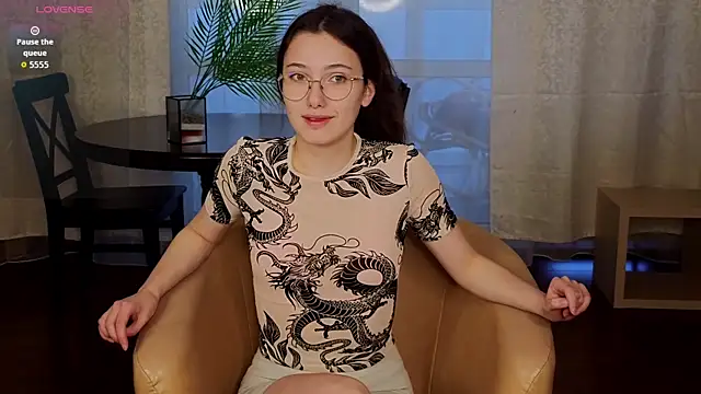 PamTrower online show from 02.14.26