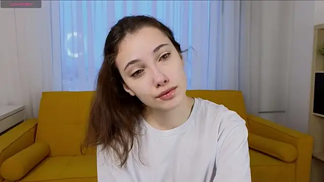 PamTrower online show from 02.26.26