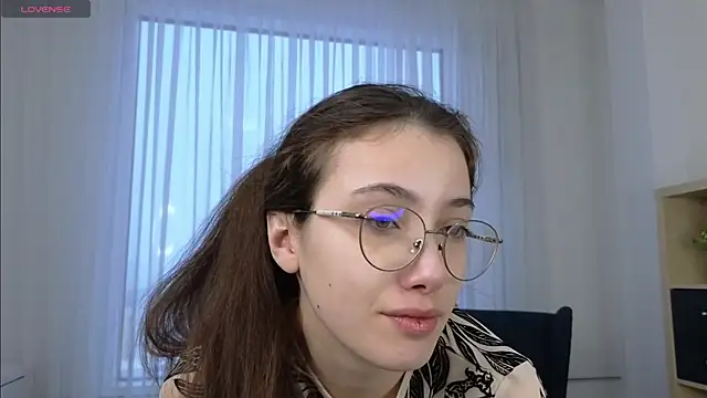 PamTrower online show from 02.27.26