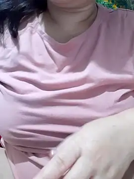 Yummyamasha online show from 03.15.26