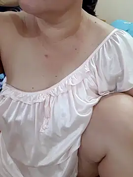 Yummyamasha online show from 07.19.26