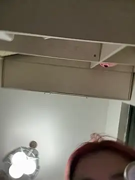 Snapshot of Rabbit-15 chatting on 03.06.26 Rabbit-15 online show from 03.06.26