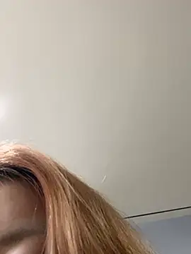 Snapshot of Rabbit-15 chatting on 04.07.26 Rabbit-15 online show from 04.07.26