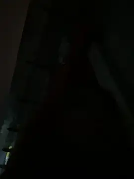 Snapshot of Rabbit-15 chatting on 04.08.26 Rabbit-15 online show from 04.08.26