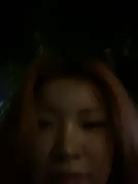 Snapshot of Rabbit-15 chatting on 04.13.26 Rabbit-15 online show from 04.13.26