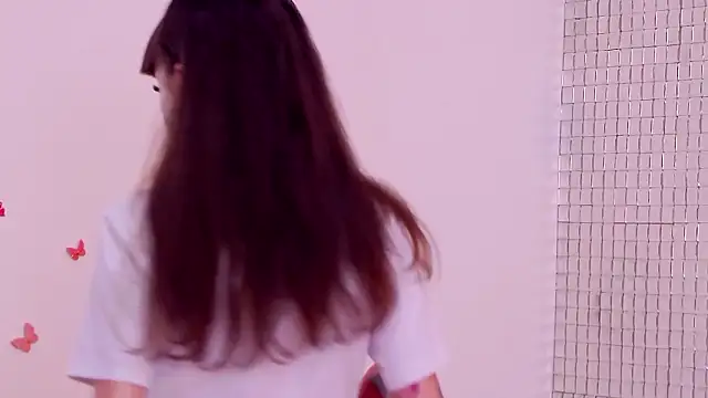 KayaRosse online show from 03.20.26