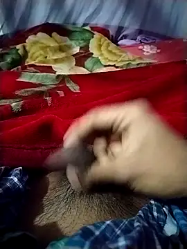 Snapshot of the_sayem_fuckboy chatting on 02.08.26 the sayem fuckboy online show from 02.08.26