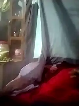 the sayem fuckboy online show from 03.04.26