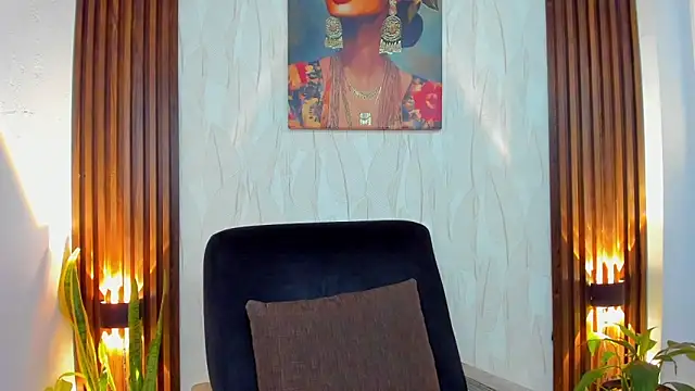 ryan doyle online show from 04.09.26