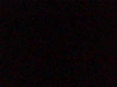 Hulk5150ace online show from 05.22.26