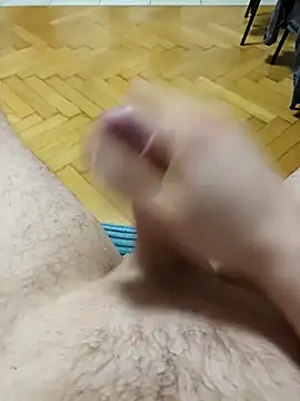 Snapshot of nicebadguyy chatting on 02.01.26 nicebadguyy online show from 02.01.26