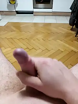 Snapshot of nicebadguyy chatting on 02.18.26 nicebadguyy online show from 02.18.26