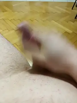 nicebadguyy online show from 03.06.26