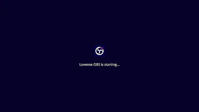 Alicethickpeach online show from 06.03.26