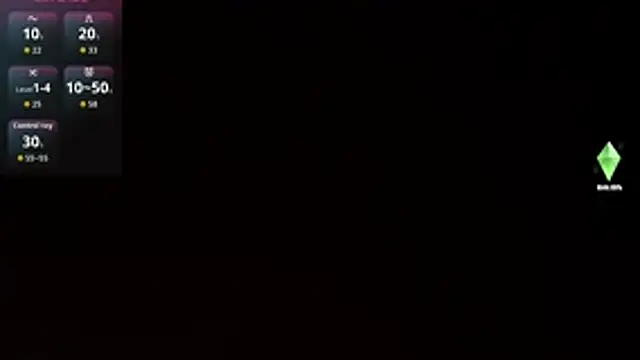 Alicethickpeach online show from 07.14.26