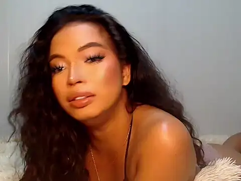 Snapshot of girlyteengrl chatting on 02.23.26 girlyteengrl online show from 02.23.26