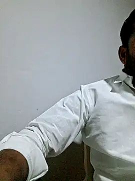 hot---boy1 online show from 02.14.26