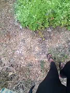 hot---boy1 online show from 02.23.26