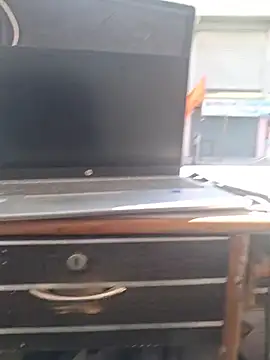 hot---boy1 online show from 03.02.26