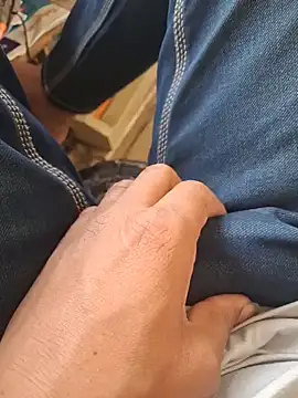 hot---boy1 online show from 03.15.26