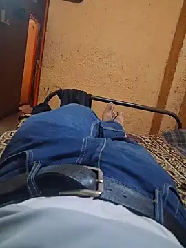 hot---boy1 online show from 03.29.26