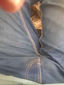 hot---boy1 online show from 03.31.26