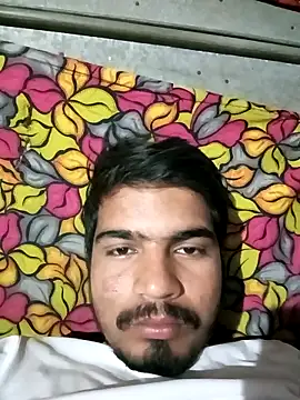 Harry302933 online show from 03.13.26