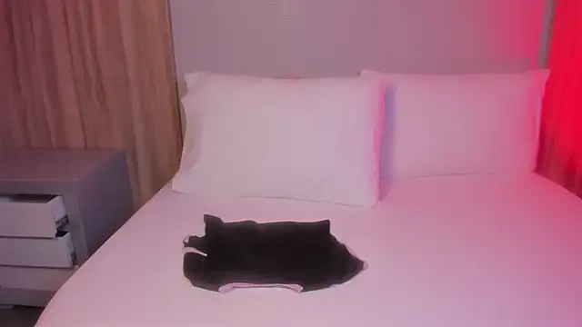 sophia solerr online show from 05.15.26