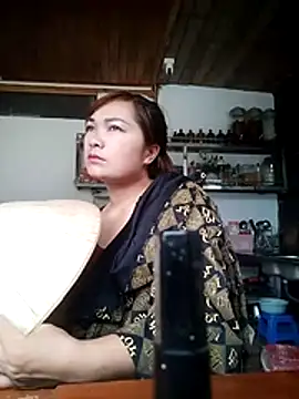 cute-hiphop online show from 06.25.26