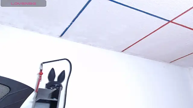 Girl Bondage online show from 04.06.26