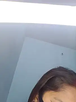 Priyani 2304 online show from 02.02.26