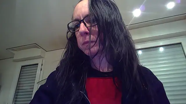 FITGIRL-MAEVA online show from 02.17.26