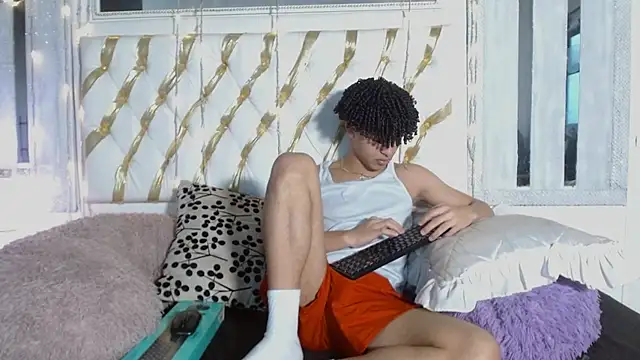 ian smith  online show from 02.12.26