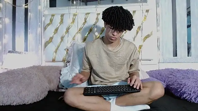 ian smith  online show from 02.14.26