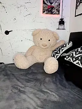 ian smith  online show from 03.04.26