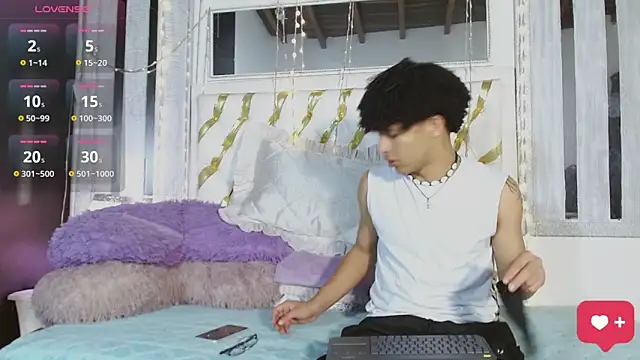 ian smith  online show from 03.14.26